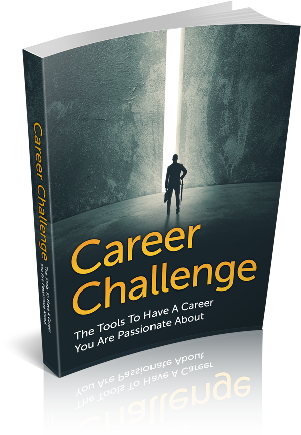 Career Challenge